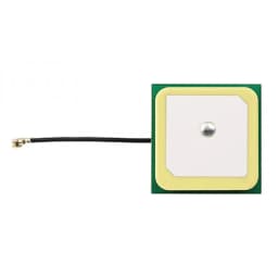 ESP32-S3 1.75inch AMOLED Round Touch Display Development Board, 32-bit LX7 Dual-core Processor, 466×466 Pixels, QSPI Interface