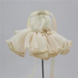 Middie Blyth 1/8 BJD doll clothes collection cute simple skirt fit 20cm doll birthday gift toy