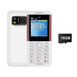 SERVO BM5310 Mini Mobile Phone 3 SIM Standby Speed Dial Call Recorder Magic Voice Bluetooth Dialer FM 2G Super Small Cellphones
