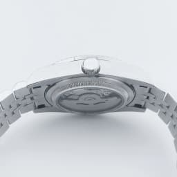 For Price Adjustment Extra fee ,Custom Orders and Other Usage , Please Confirm Information with us before Ordering