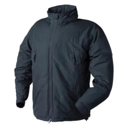 Bomber Tactical Jackets For Men With Hood Winter Warm Waterproof Windbreakers Male Down Parkas Women Coats
