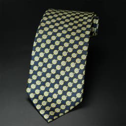 100% Real Silk Men Necktie 10cm Wide Classic Business Formal Neck Tie Luxury Pure Natural Silk Knit Woven Necktie For Wedding
