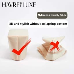 Bag Organizer Insert for Longchamp Nylon Material Super Strong Fit Bag Support Handbag Liner Bags Accessories
