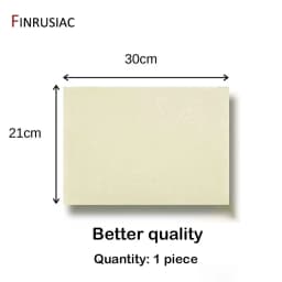 DIY Handmade 30cm*21cm Bead Mats Bead Scoop Beading Tools Jewelry Making Findings For Jewelry Making