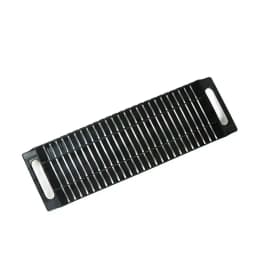 Electronic Prevention PCB Circuit Board Holder , Anti-static PCB Drying Storage Stand Rack for Electronic Repair Soldering