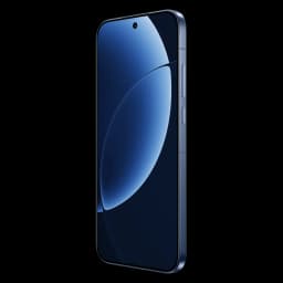 Original Realme GT 8 Pro Mobile Phone Snapdragon 8 Elite Gen 5 OTA 6.79" AMOLED 200.0MP 7000mAh 120W Charge IP69 Waterproof