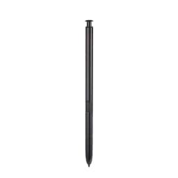 Note 20 Stylus Pen Replacement For Samsung Galaxy Note 20 Ultra Note 20 S Pen Stylus Touch Pen SPen Without Bluetooth