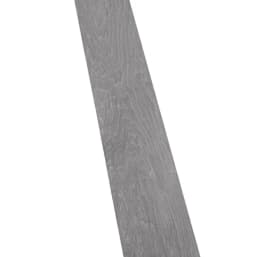 0.5mm Stained Maple Wood Veneer Sheets for Artistic Paneling Custom Millwork DIY Crafts Musical Instruments Furniture Decor