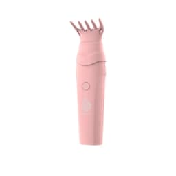 Electric Aromatherapy Hair Brush for Bakhoor & Oud Hair Scent Diffuser Brush Bakhoor / Oud / Bukhoor Applicator for Hair