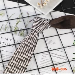 2023 New Korean Plaid Knitted Necktie For Men 6cm Colourful Knitting Wool Neck Tie Fashion Casual Narrow Cravat Vintage Knit Tie