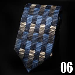 100% Real Silk Men Necktie 10cm Wide Classic Business Formal Neck Tie Luxury Pure Natural Silk Knit Woven Necktie For Wedding