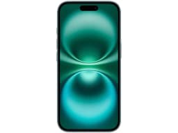 Apple iPhone 16 128Gb Grayish-Green 6.1" 48Mp Ios 5g