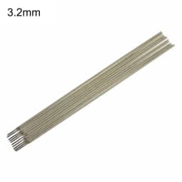 309L-16 Welding Rod E309L-16 Welding Rod Heat-treated Joints Dissimilar Joints Welding Rod For Beginners Welding Rod