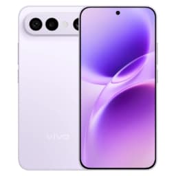 VIVO S50 Pro Mini 6.31' 120Hz AMOLED Original New 50MP OIS Snapdragon 8 Gen5 Battery 6500mAh 90W Flashcharge 40W Wireless