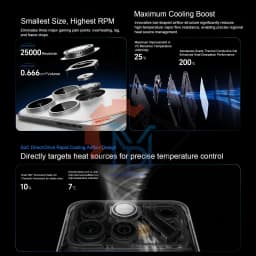Original HONOR WIN Game Mobile Phone 6.83" AMOLED 185Hz Display Snapdragon 8 Elite Gen 5 Big Battery 10000mAh GMS Smartphone