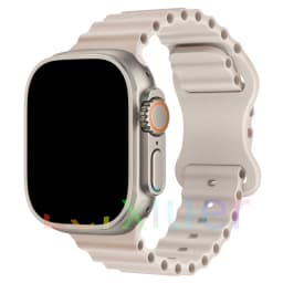 bands For apple watch Ultra band 49mm