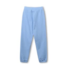 2026 Pure Cotton Ultra Comfortable Lazy Versatile Multi-color Spring Casual Sweatpants Color Chart Jogger Pants