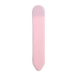 4-1pack Universal Sticky Stylus Holder for Apple IPad IPencil 2 1 Self Adhesive Sleeve Attached Pouch Bag Sleeve Pencil Holder