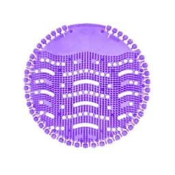 Men Toilet Urinal Screens Fragrances Urinal Deodorizer Urinal Deodorant Filter