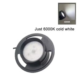 Dimmable USB Terrarium Plant Growing Lamp with Timer for Vases,Indoor Plant Growth, Succulent, Miniature Gardening Landscape