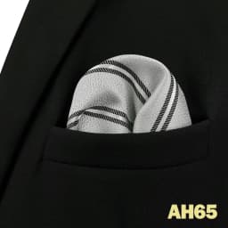 Luxury Mens Pocket Square Handkerchief Multiple Designs Classic Suit Hanky Large Striped Gentlemen Wedding Party Gift for Men