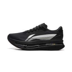 [Suguru Osako Style] Li-Ning Men's RED HARE 9 ULTRA Racing Running Shoes BOOM FIBER  Breathable Light LiNing Sneakers ARPW007
