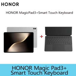 Global Version Honor Magic Pad 3 Tablet 165Hz 13.3'' 3K Lcd Display Pad Snapdragon 8 Gen 3 12450Mah Battery Magicos 9.0.1 16+512Gb