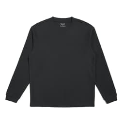 SIMWOOD 2026 Spring New Oversize 300gsm Comfortable Doubleside Sanded Fabric Sweatshirts Men Plus Size Hoodies