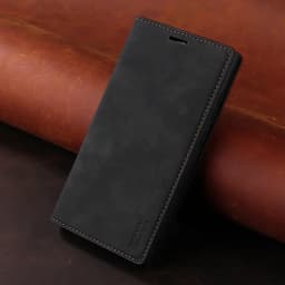Wallet Magnetic Flip Leather Case For Samsung Galaxy A02s A03 A04s A10 A11 A12 A20 A21s A22 A23 A31 A32 A33 5G A50s A51 A52 A71