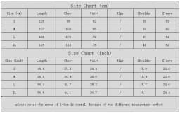 Solid Stand up Collar Bridesmaid Dress Spring Summer Casual Elegant Long Sleeve Waist Cinched Pleated Long Dresses for Women