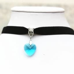 New PU Leather Chain Women Collares Multicolors Bullet Pendant Necklaces Fashion Jewelry Bijoux Necklace Vintage Neck Jewelry