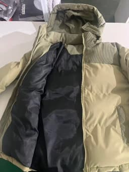 2025-New-Winter-Men's-Jacket-Thickened-Warm-Windproof-Wool-Lining-Jacket-Men's-Cold-Proof-Parker-Outdoor-Winter-Plus-Men's-Wear