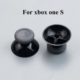 10pcs Analog Joystick Stick Grip Cap For PS3 PS4 PR0 PS5 Xbox 360 / One / Series S X WII WiiU NGCController