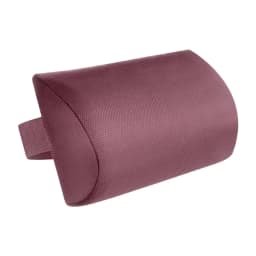 Chaise Lounge Head Pillow Compact Recliner Headrest Pillow Neck Support for Garden Folding Chairs Outdoor Beach Chairs Armchairs