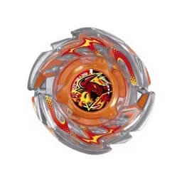 Gyro X Toy CX-02 Starter Wizard Arc R4-55LO CX01 CX03 CX04 CX05 CX06 Christmas Gift Ornaments