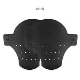 Upgrade Crease Protector Shoe Anti Crease Shaping Shields Sneakers Shoe Protection Anti-ply Air Force 1 Upper Support Shield