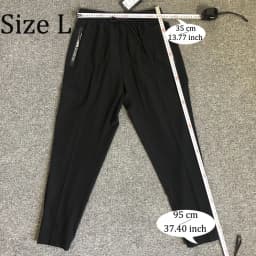 Quick Dry Running Fitness Set Quick-Dry Loose Fit Outdoor Training Jacket Morning Runs Spring Men's Sportswear Workout Clothing