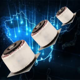 800W dual 43V dual 36V dual 30V dual 28V dual 24V ring type fire bull toroidal transformer power amplifier ring bull