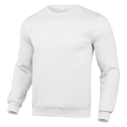 Men's Casual Sweatshirts Solid Color Basic Hoody Autumn Pullovers Male Streetwear Bottoming Shirts Baggy Sweatshirt