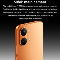 China Version Redmi Turbo 5 Max 256GB/512GB Dimensity 9500s 6.83" AMOLED Screen 50MP+20MP Camera 100W 9000mAh Battery