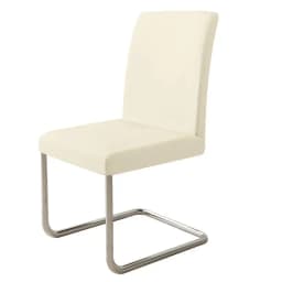Waterproof Recliner Sofa Cover Non-slip Sofa Covers For Living Room Single Sofa Chair Couch Cover Home Armchair Covers