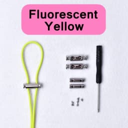 NEW Elastic buckle Shoe laces Metal Lock Button Shoelace No Tie ShoeLaces Kids Adult Quick Lazy Sneakers Boots Laces Shoestrings