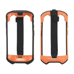 Protect Case for Zebra TC51 TC56 TC52 TC57 TC52X TC57X TC510K Scanners Cover