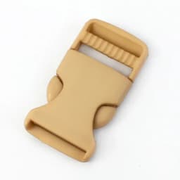 10/30Pcs 15/20/25/30mm Plastic Buckles Backpack Release Closure Clasp Webbing Strap Side Quick Hook Adjuster DIY Accessories