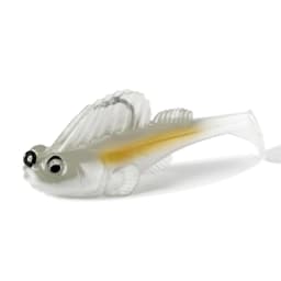 OUZEY Fishing Lure Soft Bait Jig Dark Sleeper Soft Lure 7g/10g/14g Swimbait Wobblers Pike Bass Shad For Fishing Perch