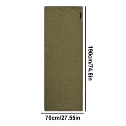 Waterproof Cold Weather Sleeping Bags Lightweight Camping Sleeping Bag Lightweight Camping Sleeping Bag Waterproof Compact