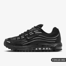 Nike Authentic AIR MAX Men's Air Cushion Cushioned Low-Top Sports Running Shoes IQ0290-100
