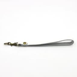 Leather Wristlet Strap Replacement Clutch Purse Bag Handle Belts for Handbag Wallet Key Wrist Lanyard Bags Accessories 14.5cm