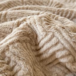 Double Layer Sherpa Fleece Blanket Autumn Winter Thick Warm Plush Blankets for Bed Cozy Fluffy Soft Faux Rabbit Fur Sofa Blanket