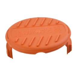 Adjustable Spool Line Cover Cap For STC1820 STC1820D STC1820EPC STC1820PC STC1820PST STC1840 STC1840EPC STC1920EPCF